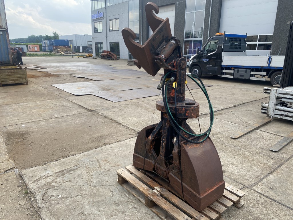 atlas knijper cw10 te koop bij Jaap Verboon