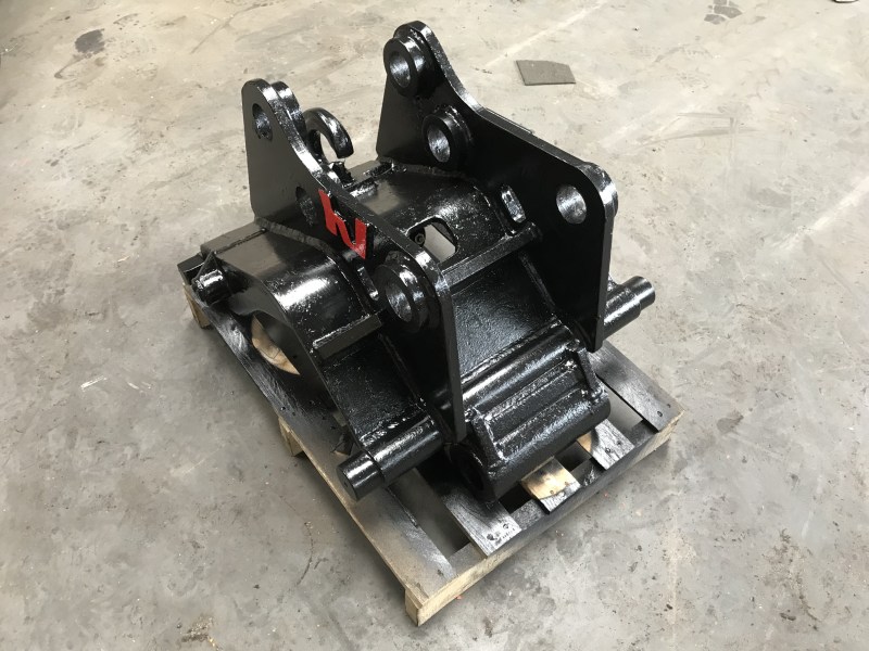 atlas snelwissel te koop bij Jaap Verboon