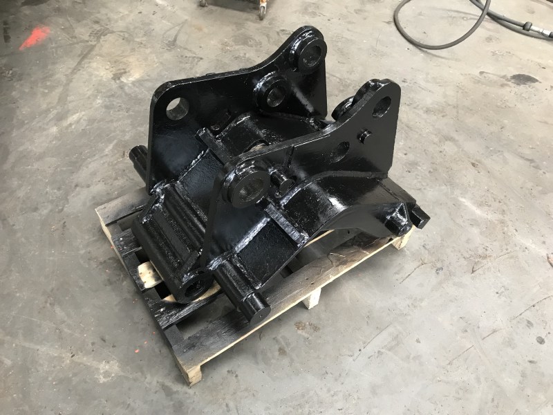 atlas snelwissel te koop bij Jaap Verboon