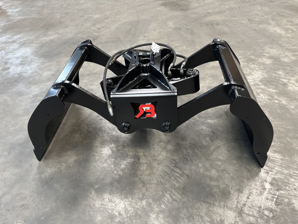 bakker 80cm te koop bij Jaap Verboon