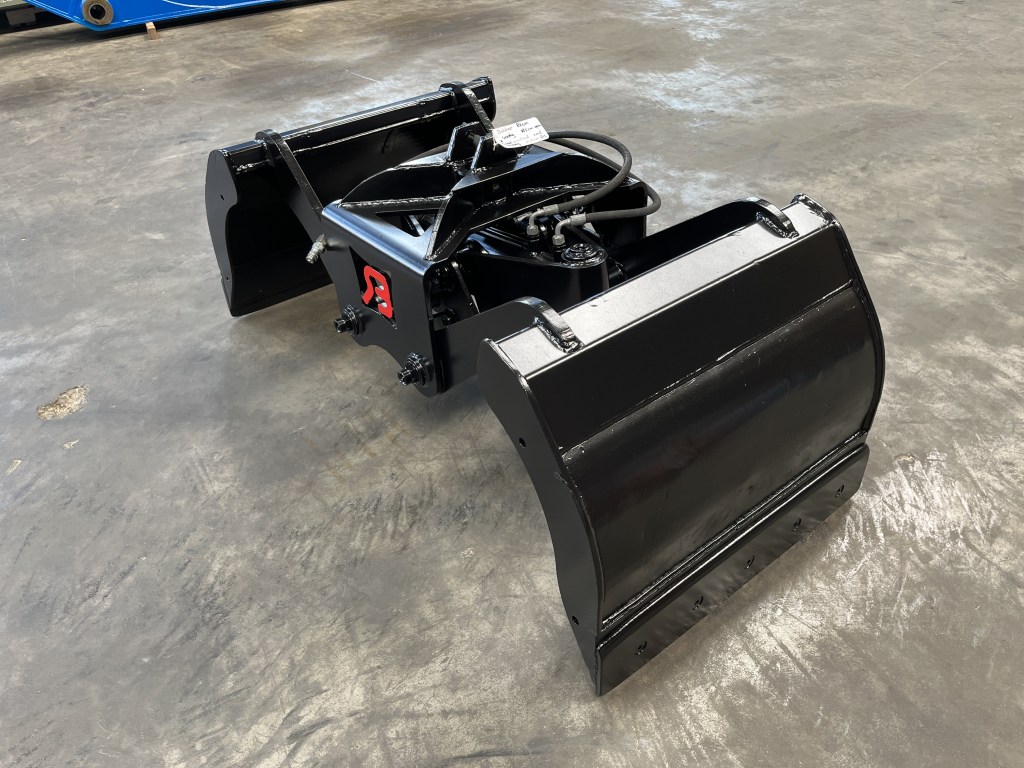 bakker 80cm te koop bij Jaap Verboon