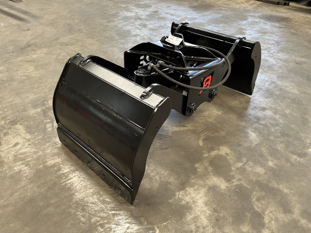 bakker 80cm te koop bij Jaap Verboon