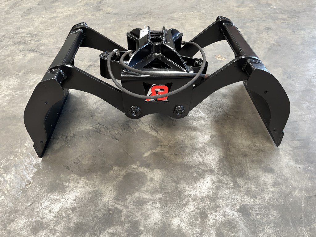 bakker 80cm te koop bij Jaap Verboon