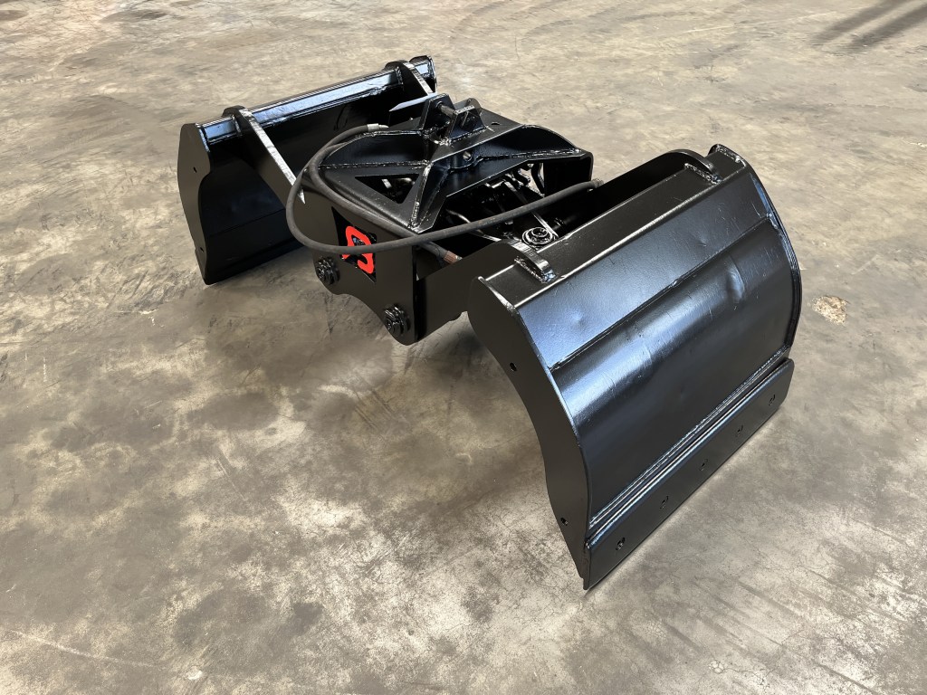 bakker 80cm te koop bij Jaap Verboon