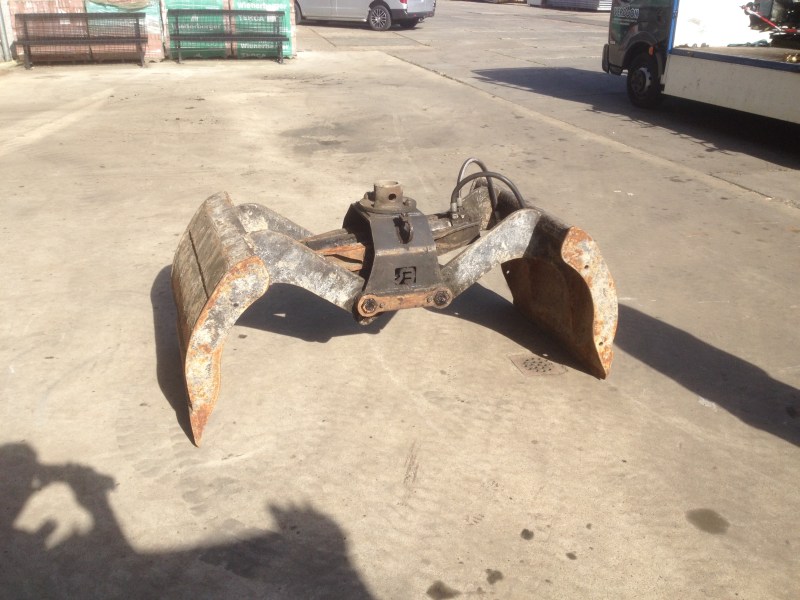 bakker knijpers te koop bij Jaap Verboon