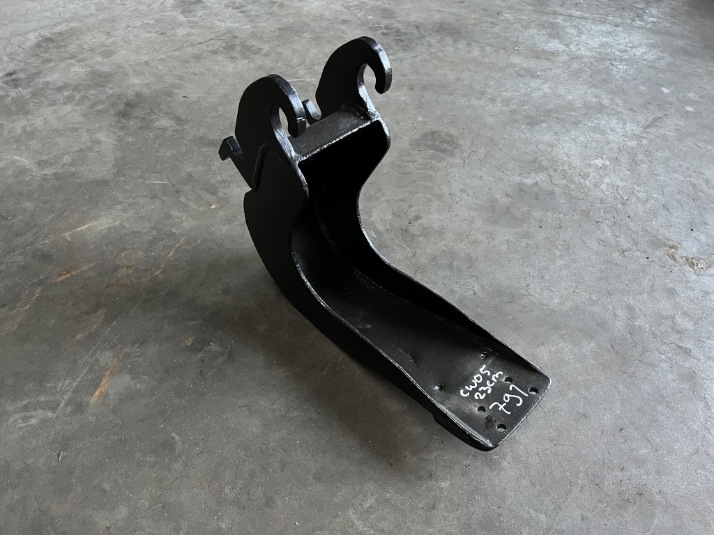 banaanbak cw0 te koop bij Jaap Verboon