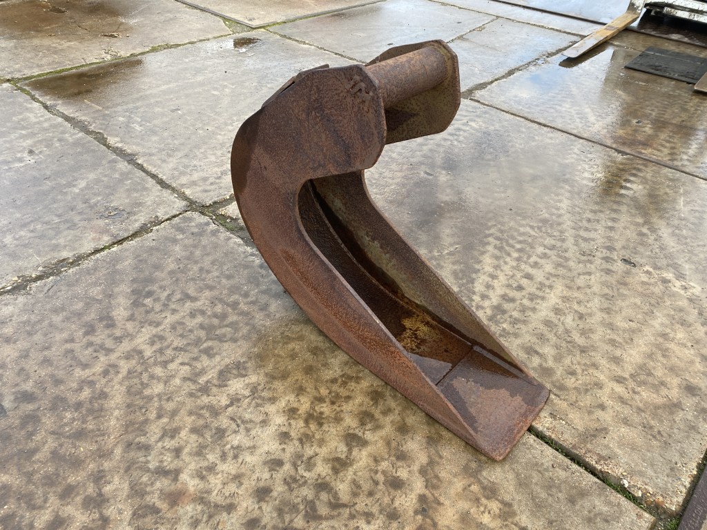 banaanbak interparts te koop bij Jaap Verboon