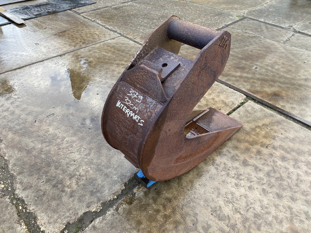 banaanbak interparts te koop bij Jaap Verboon