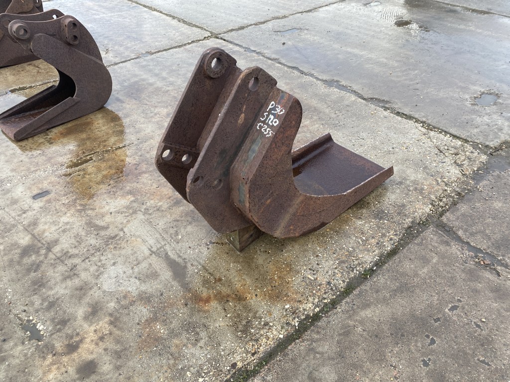 banaanbak pinn 30 te koop bij Jaap Verboon