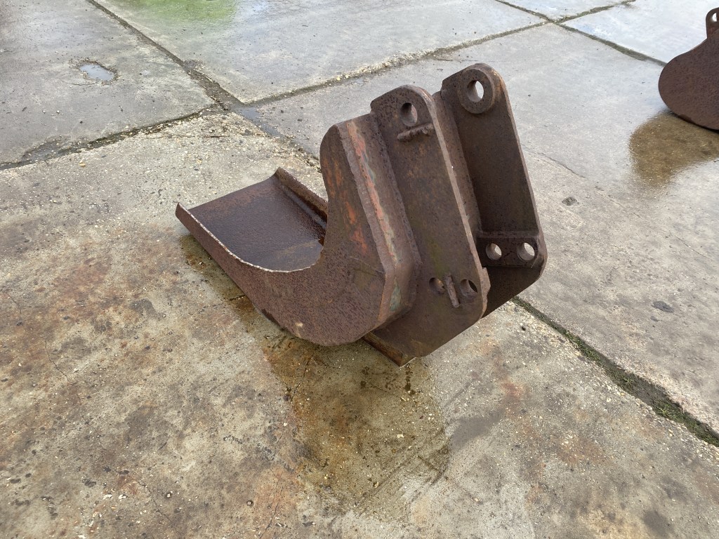 banaanbak pinn 30 te koop bij Jaap Verboon