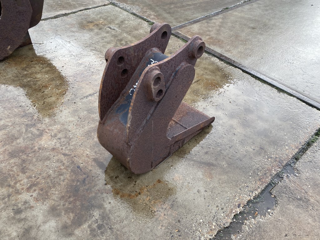 banaanbak pinn 30 te koop bij Jaap Verboon