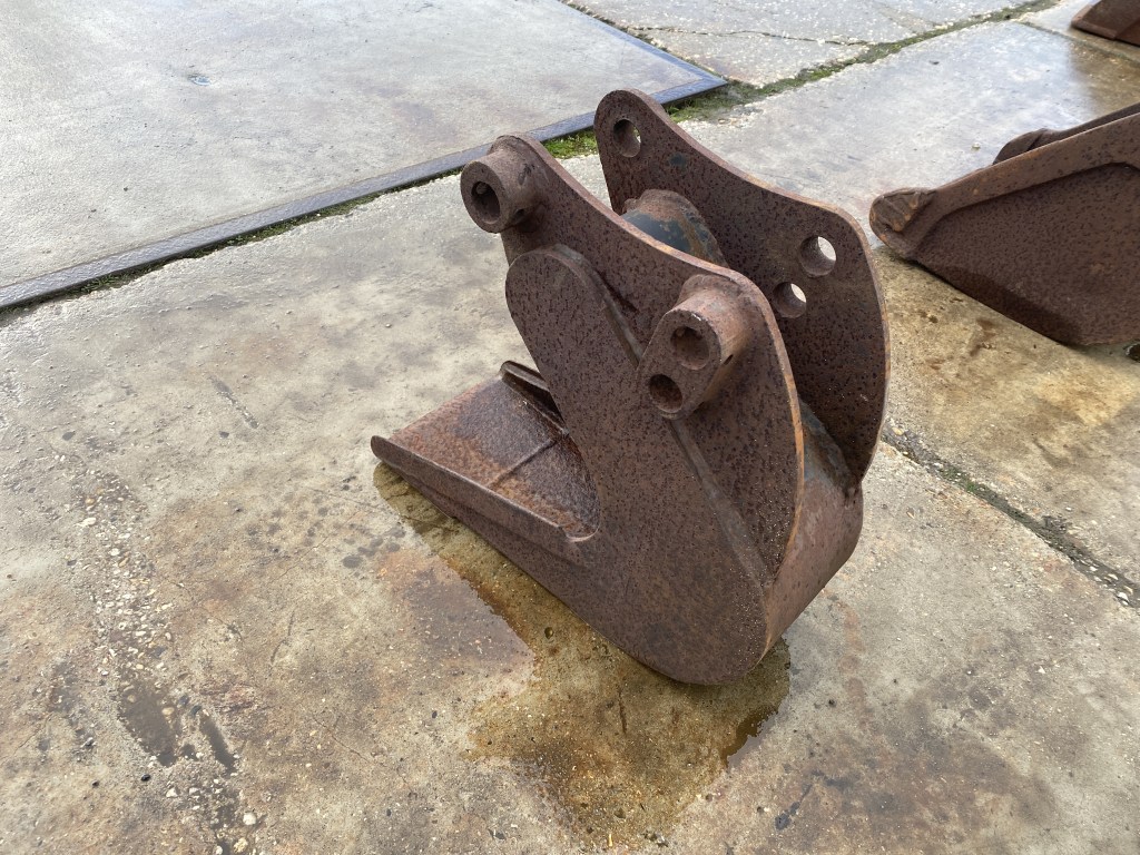 banaanbak pinn 30 te koop bij Jaap Verboon