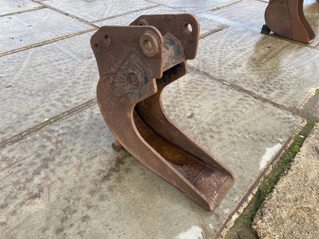 banaanbak pinn 50 te koop bij Jaap Verboon