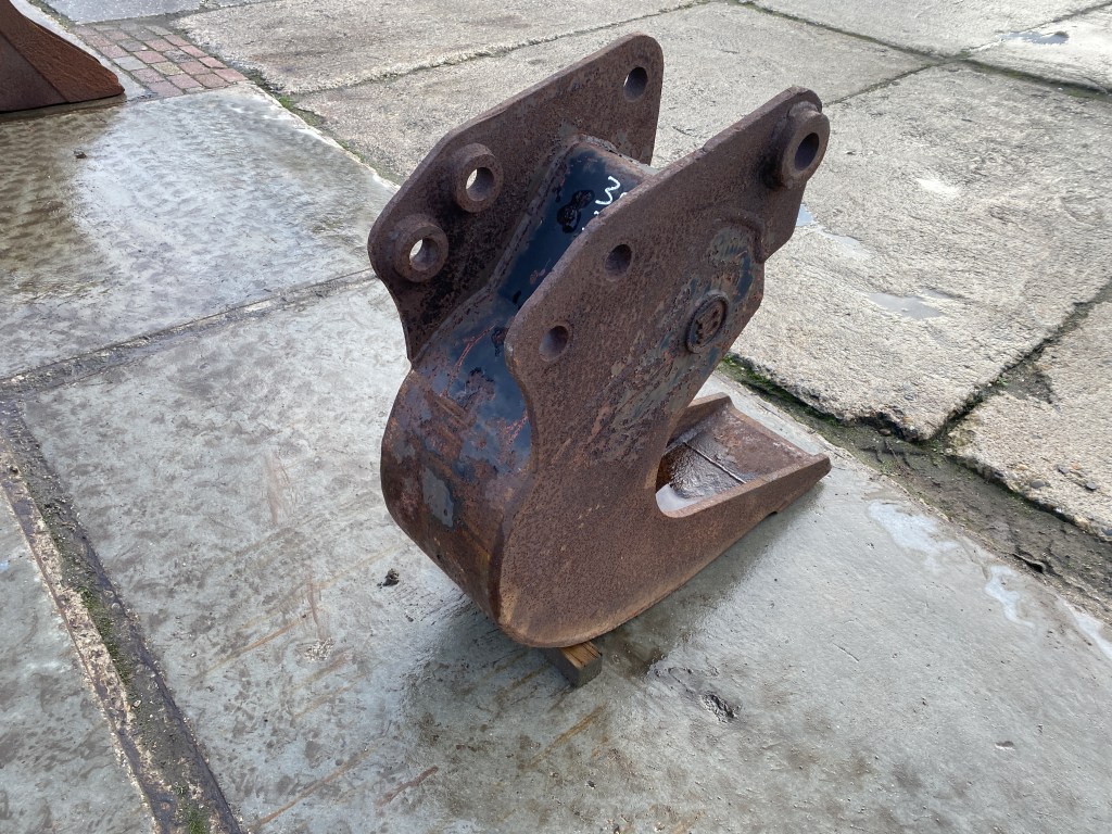 banaanbak pinn 50 te koop bij Jaap Verboon