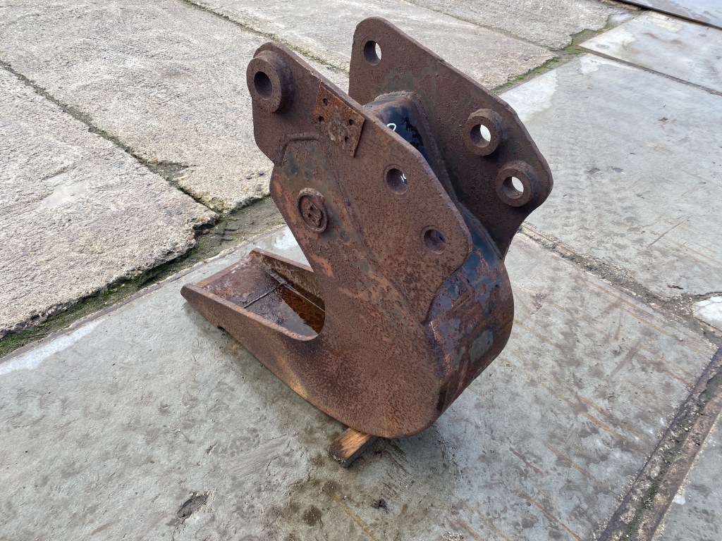 banaanbak pinn 50 te koop bij Jaap Verboon