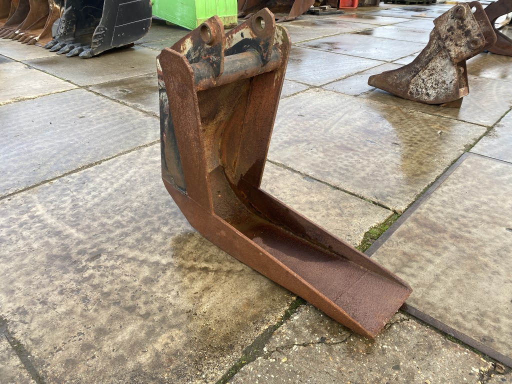 banaanbak pinn 60 te koop bij Jaap Verboon