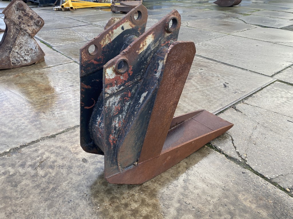 banaanbak pinn 60 te koop bij Jaap Verboon