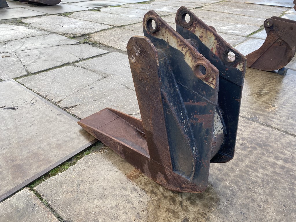 banaanbak pinn 60 te koop bij Jaap Verboon