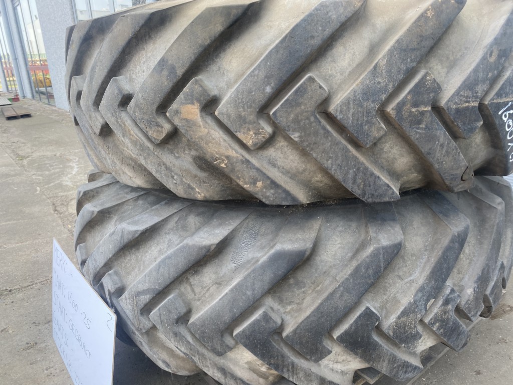 banden 16.00-25 te koop bij Jaap Verboon