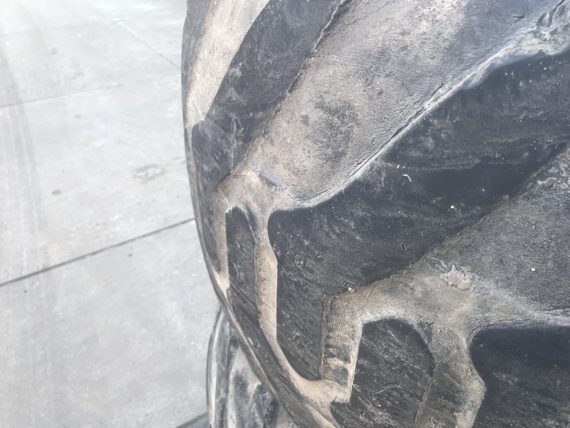 banden 600/50-22,5 te koop bij Jaap Verboon