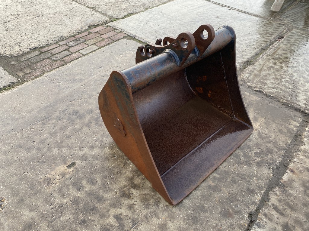 beco az10 te koop bij Jaap Verboon