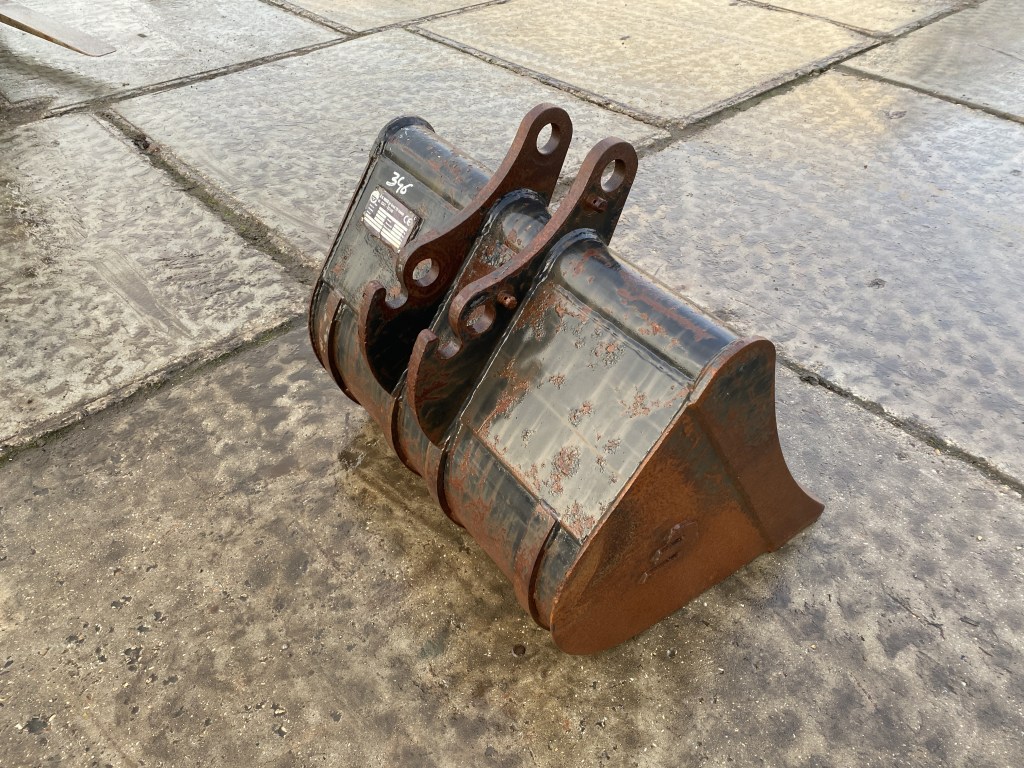 beco az10 te koop bij Jaap Verboon