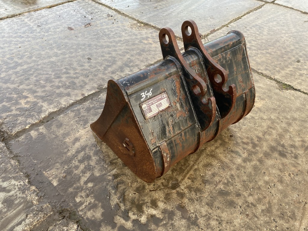 beco az10 te koop bij Jaap Verboon