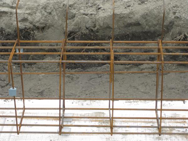 Jaap Verboon machinehandel en verticaal transport