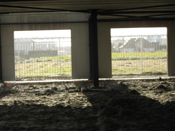 Jaap Verboon machinehandel en verticaal transport