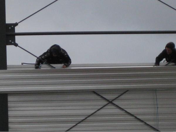 Jaap Verboon machinehandel en verticaal transport