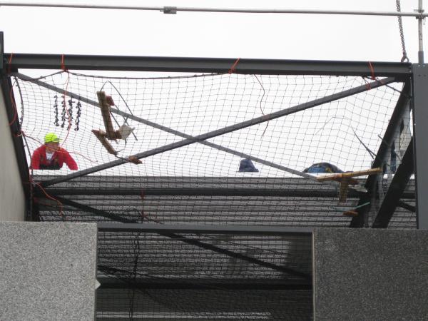 Jaap Verboon machinehandel en verticaal transport