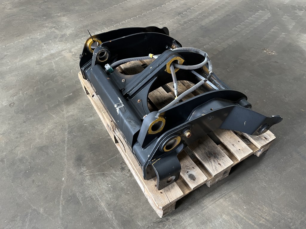 caterpillar 910 914 te koop bij Jaap Verboon