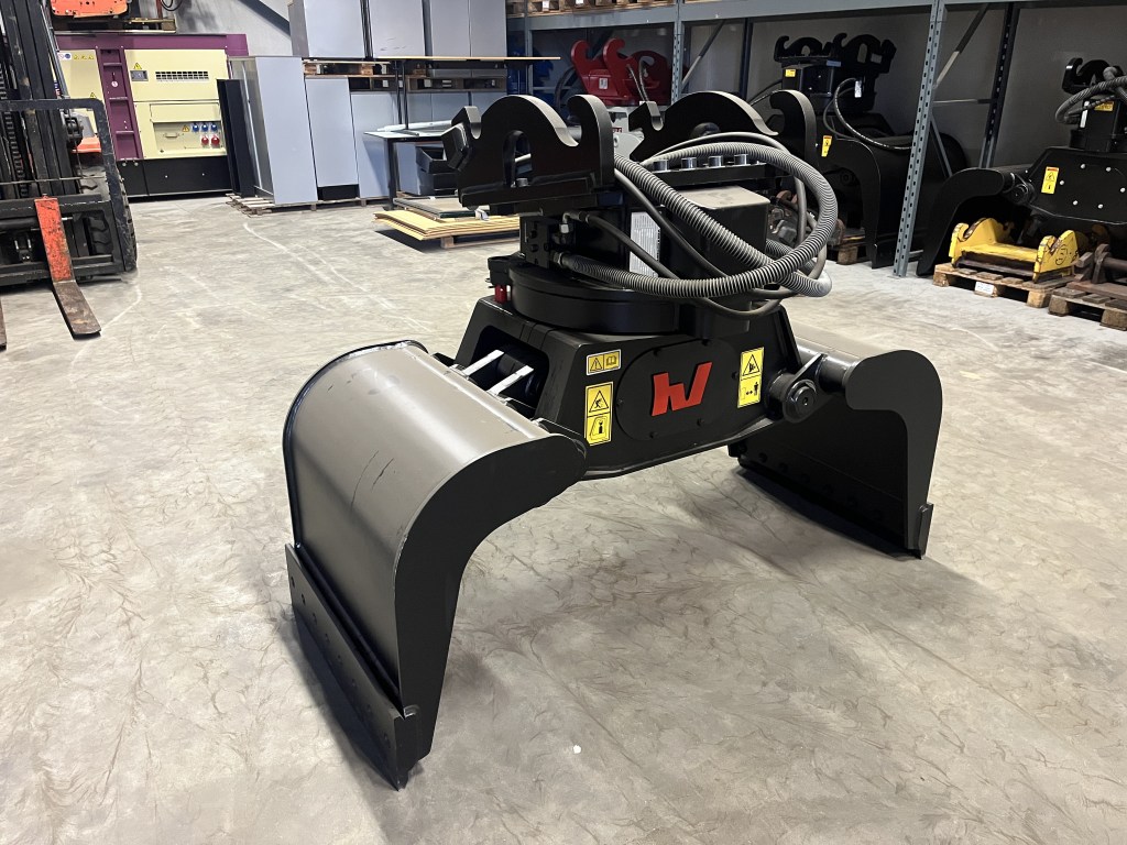 caterpillar g314  b-r te koop bij Jaap Verboon