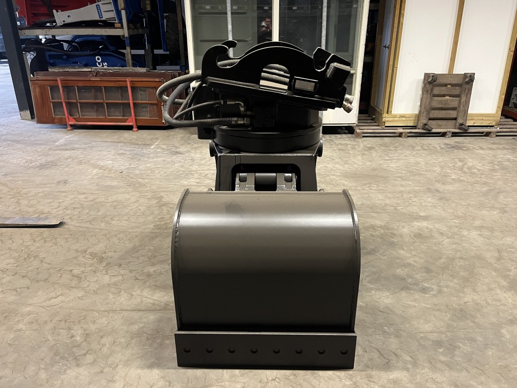 caterpillar g314  b-r te koop bij Jaap Verboon