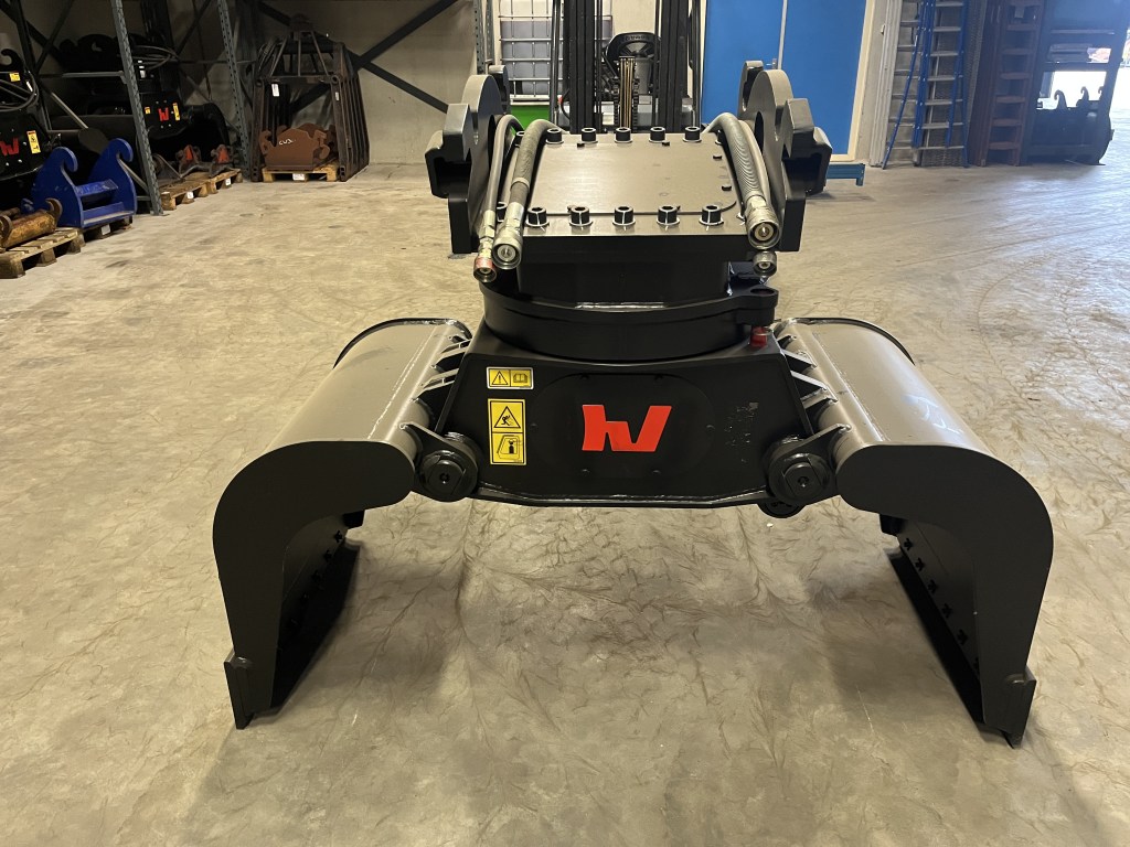 caterpillar g314  b-r te koop bij Jaap Verboon