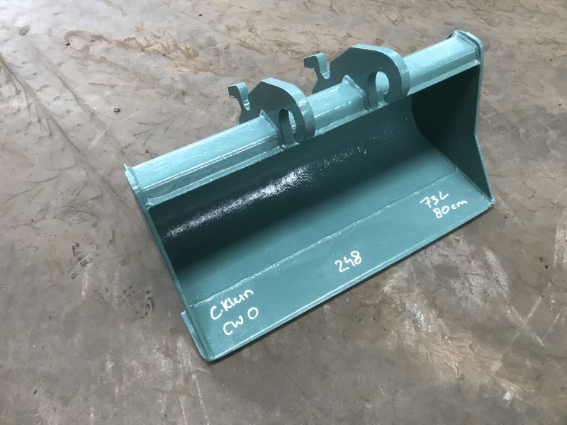 cklein cw0 te koop bij Jaap Verboon