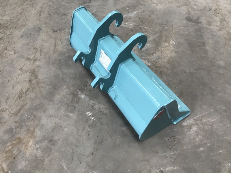 cklein cw0 te koop bij Jaap Verboon