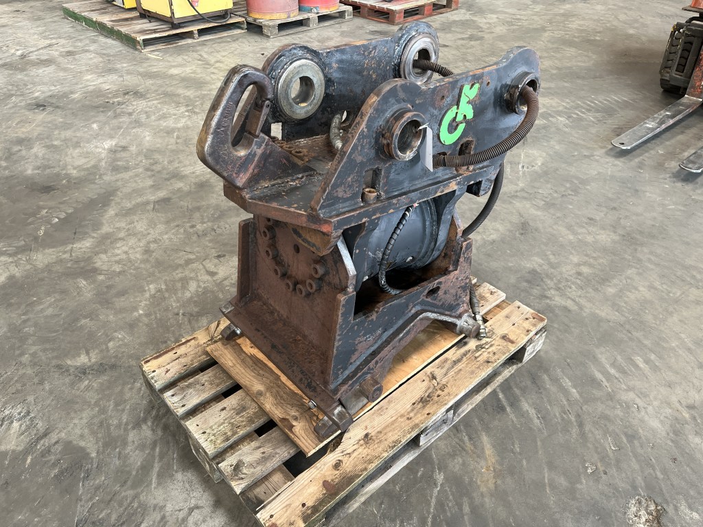 cklein powertilt te koop bij Jaap Verboon