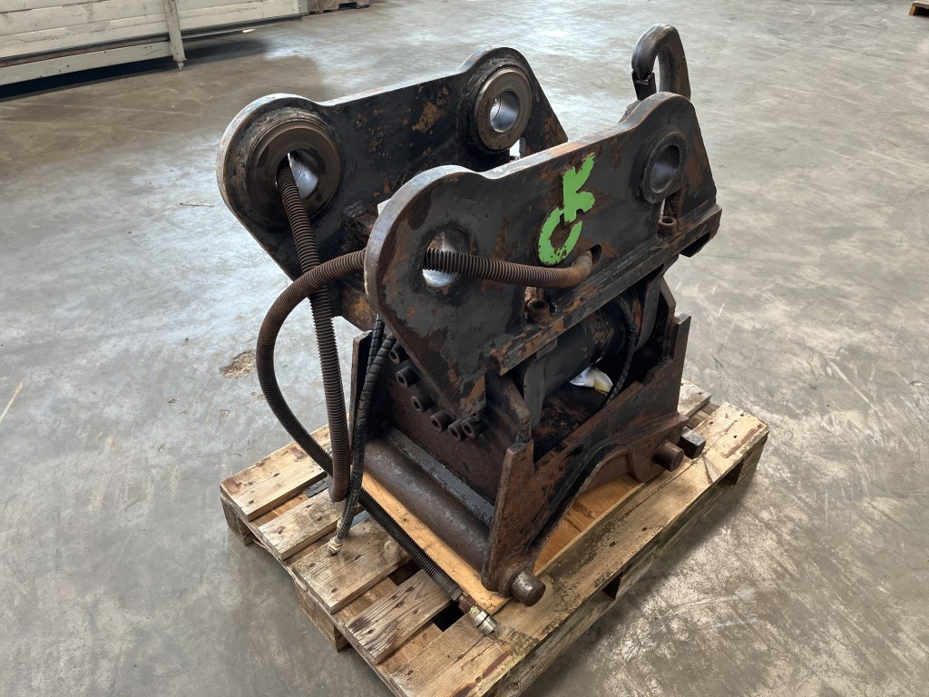 cklein powertilt te koop bij Jaap Verboon