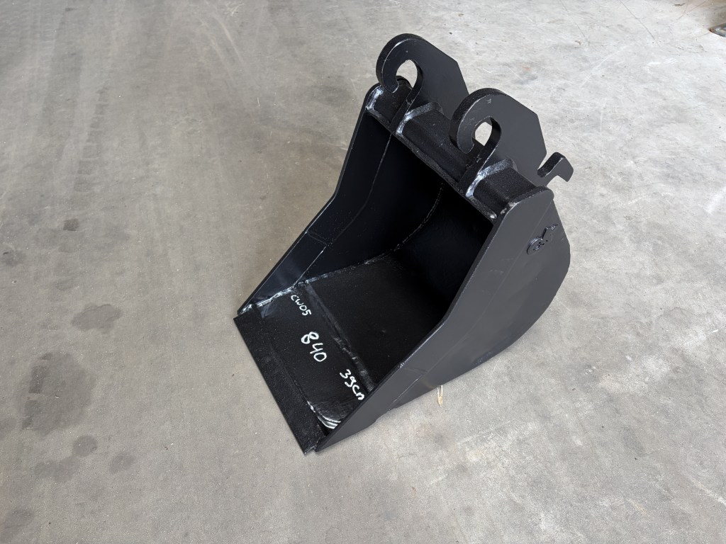 cw05 39cm te koop bij Jaap Verboon