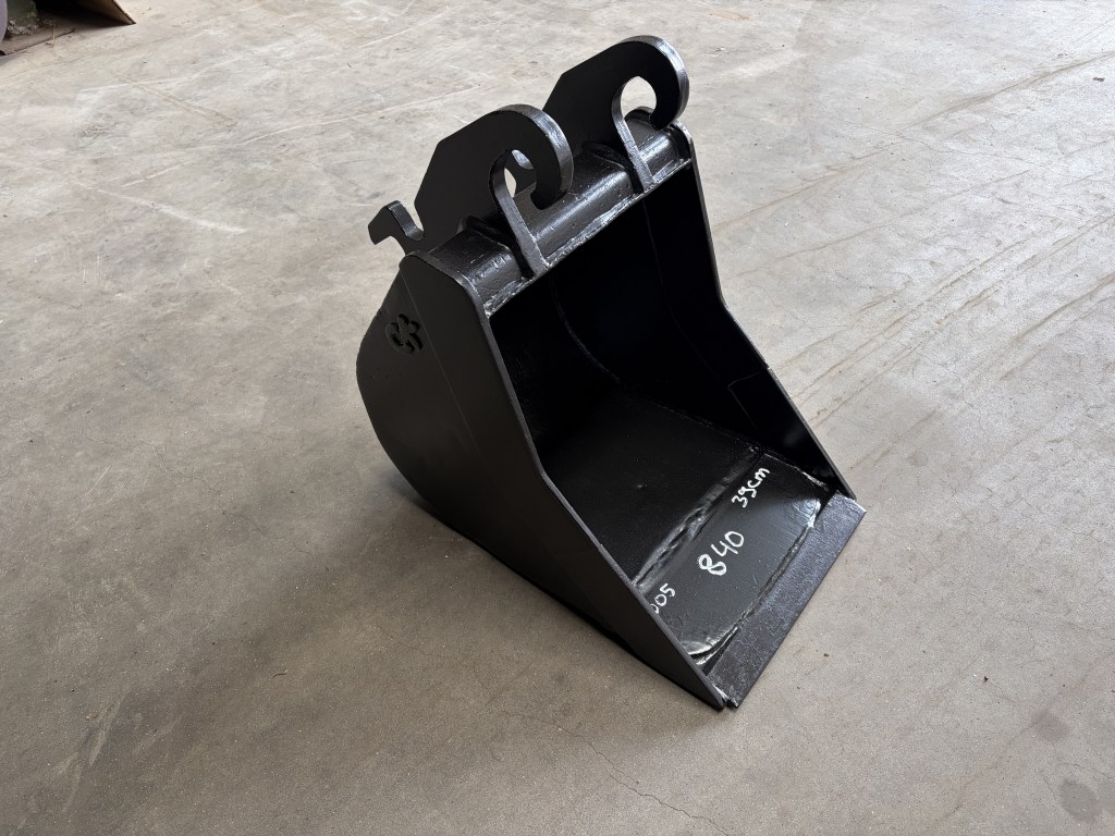 cw05 39cm te koop bij Jaap Verboon