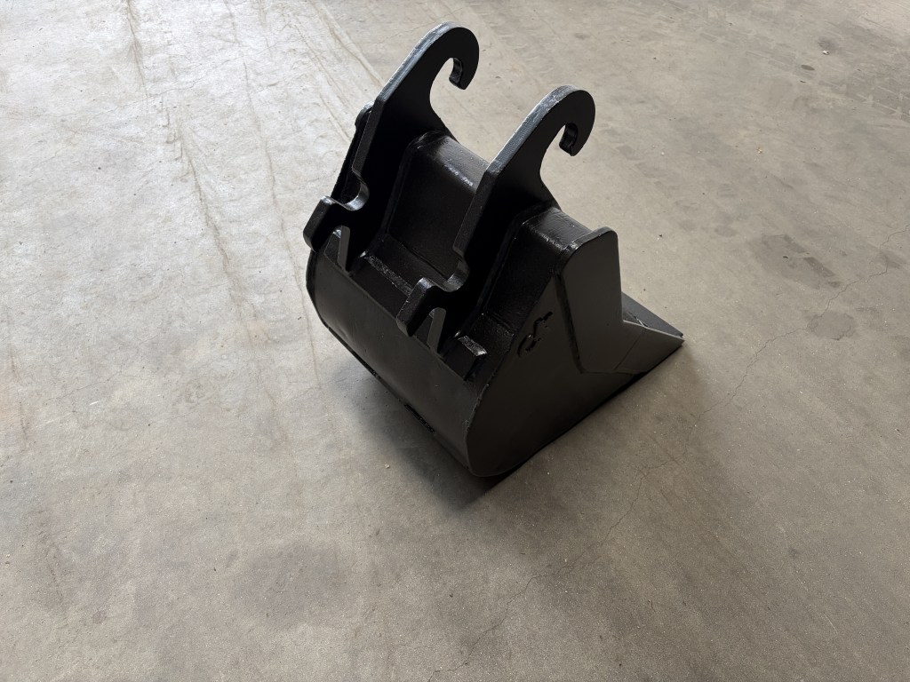 cw05 39cm te koop bij Jaap Verboon