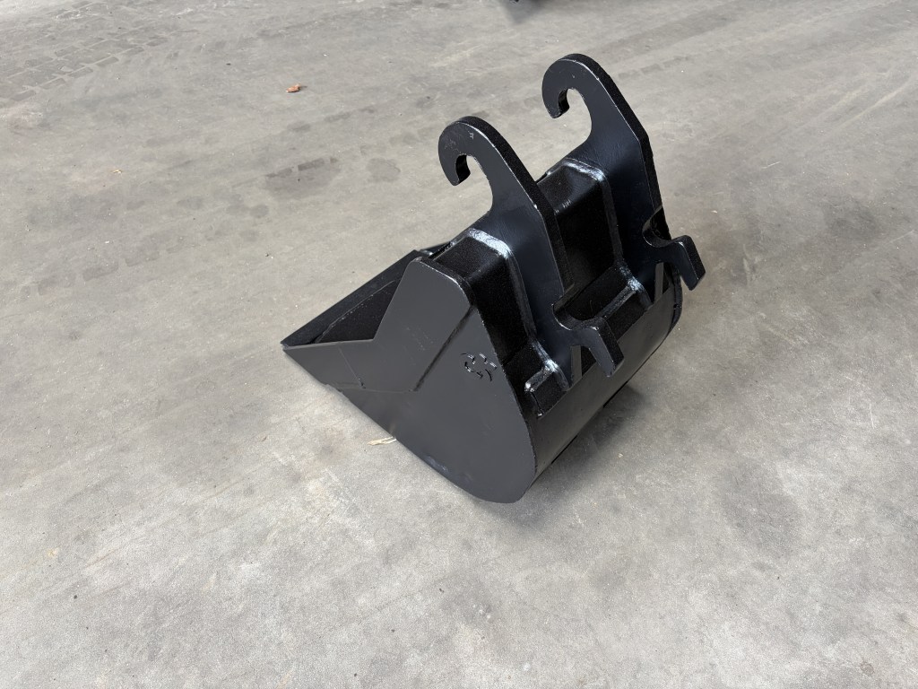 cw05 39cm te koop bij Jaap Verboon