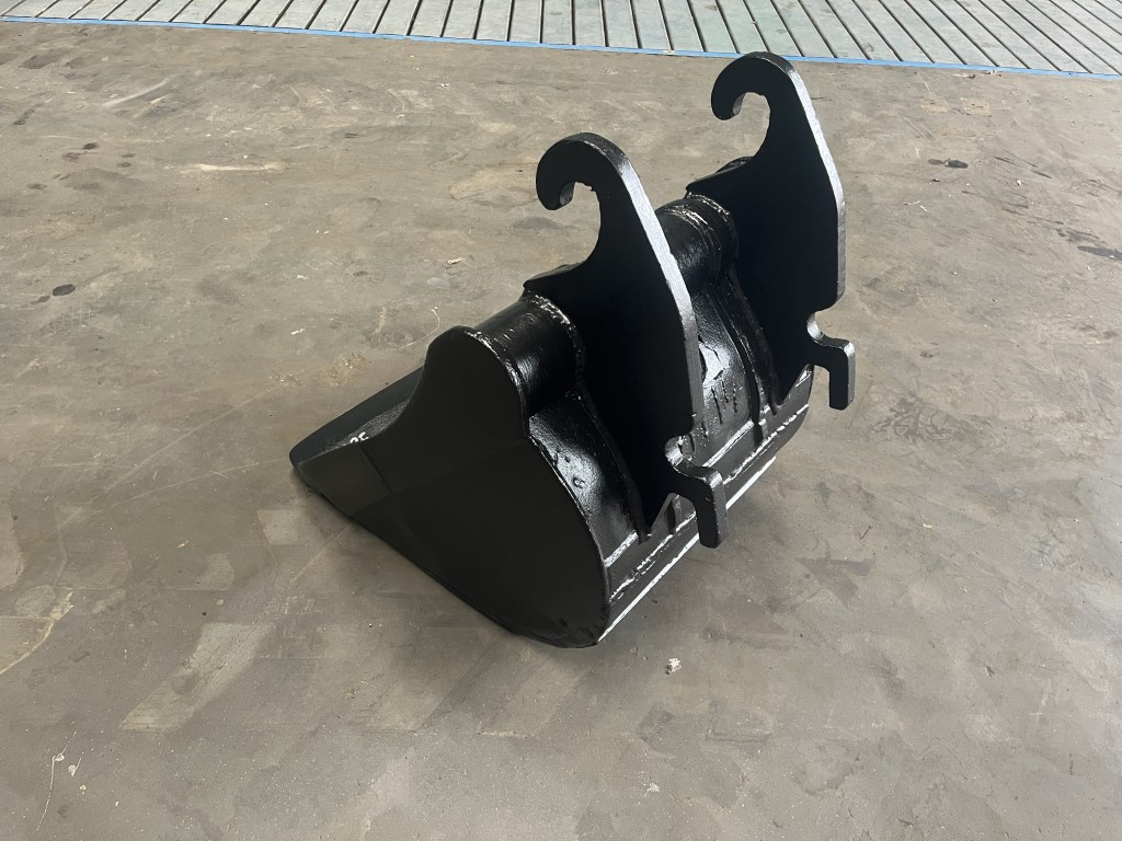 cw10 58cm te koop bij Jaap Verboon