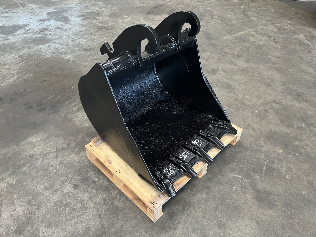 cw10 80cm te koop bij Jaap Verboon