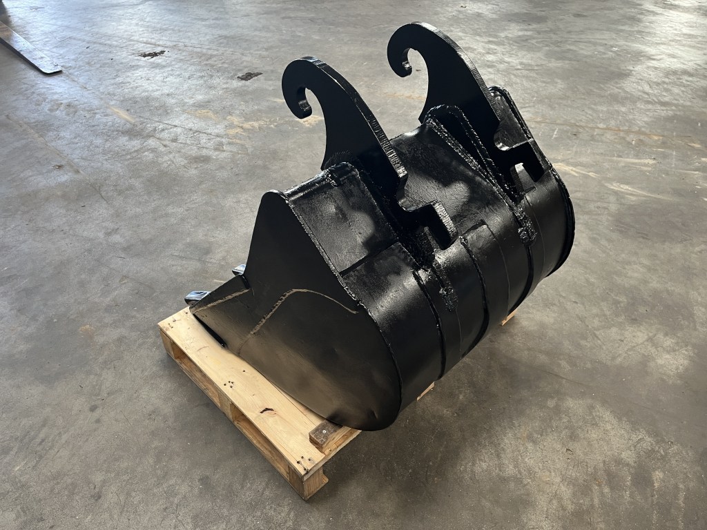 cw10 80cm te koop bij Jaap Verboon