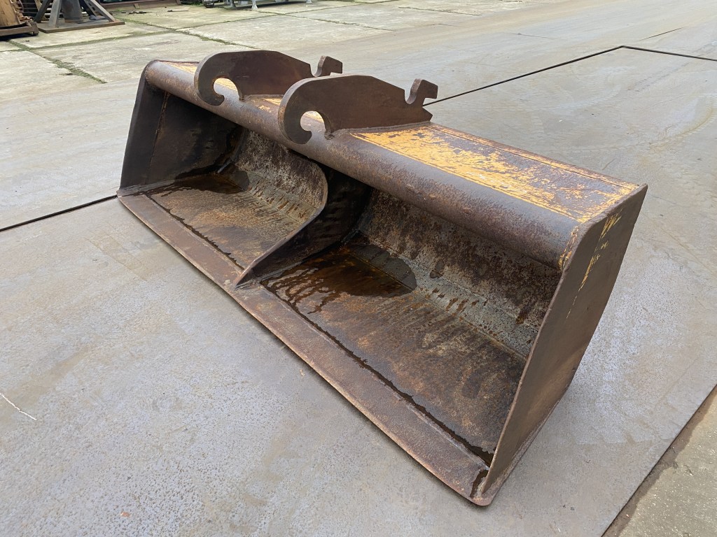 cw30 260cm te koop bij Jaap Verboon