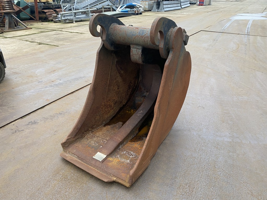 cw30 80cm te koop bij Jaap Verboon