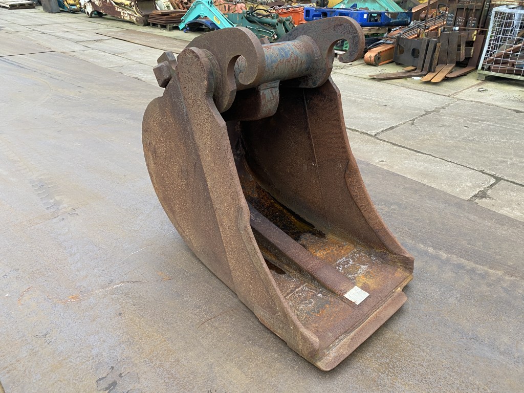 cw30 80cm te koop bij Jaap Verboon