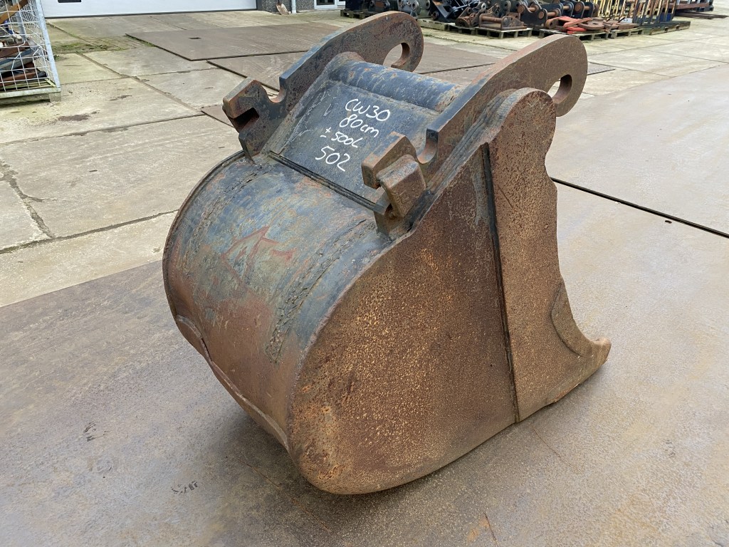 cw30 80cm te koop bij Jaap Verboon